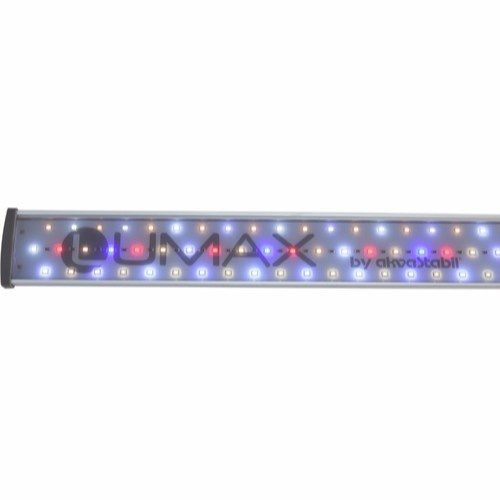 LUMAX LED-armatur Plant LUMAX LED-armatur Plant