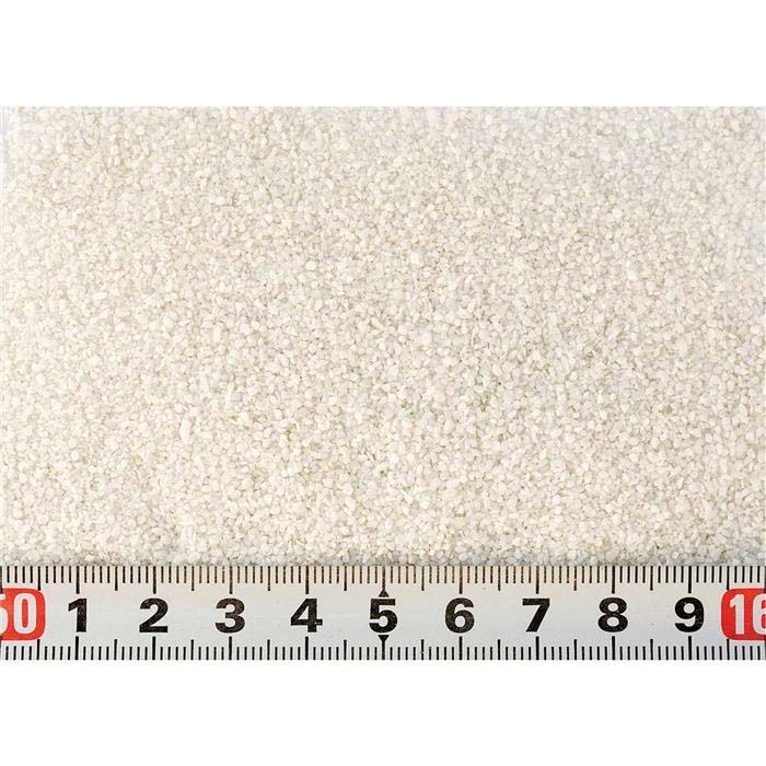 Grus Milky Way 0,2-1mm Grus Milky Way 0,2-1mm