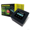 Monsoon Nano Monsoon Nano