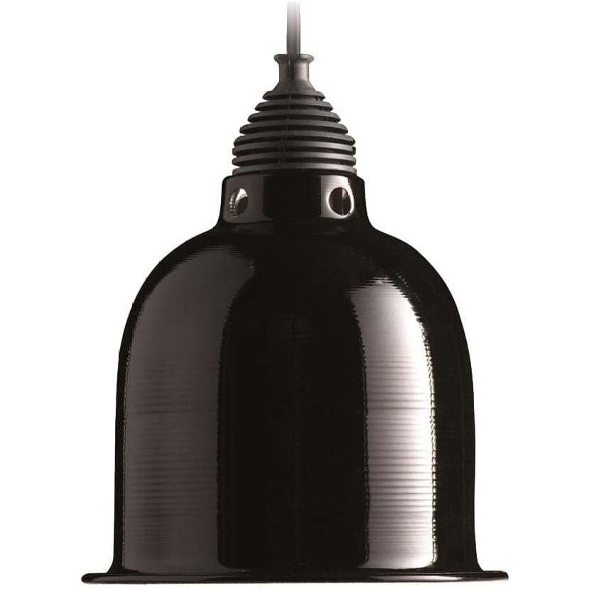 Reptile Dome Exoterra Reptile Dome Exoterra