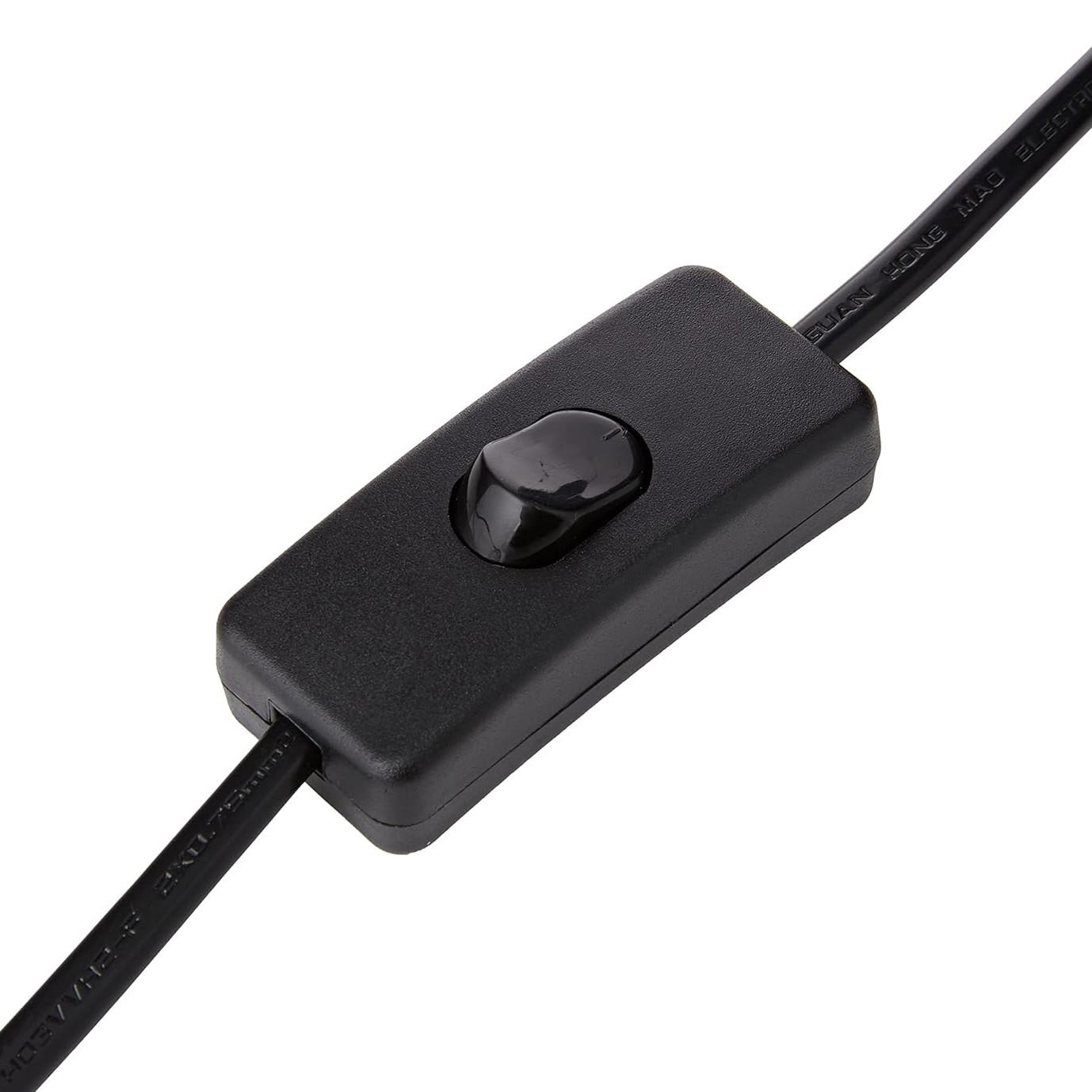 Reptile Dome Exoterra Reptile Dome Exoterra