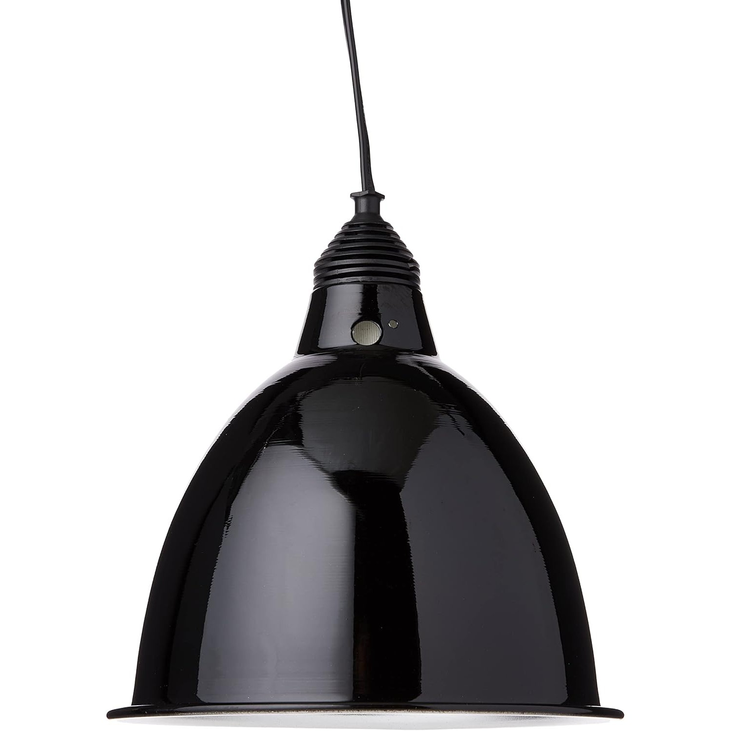 Reptile Dome Exoterra Reptile Dome Exoterra