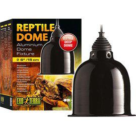 Reptile Dome Exoterra Reptile Dome Exoterra