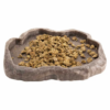 Zoo med natural grassland landskilpadde Crumble 440gram Zoo med natural grassland landskilpadde Crumble 440gram