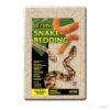 Snake Bedding Substrat Exoterra Snake Bedding Substrat Exoterra