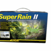 Super Rain II Regnmaskin Super Rain II Regnmaskin