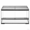 Terrarium Exo Terra Pro Large Wide 90x45x45cm Terrarium Exo Terra Pro Large Wide 90x45x45cm