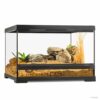 Terrarium Exo Terra Pro 45x45x30cm Small Low Terrarium Exo Terra Pro 45x45x30cm Small Low