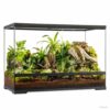 Terrarium Exo Terra Pro Large Tall 90x45x60cm Terrarium Exo Terra Pro Large Tall 90x45x60cm