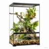 Terrarium Exo Terra Pro Paludarium 60x45x90cm Medium X-Tall Terrarium Exo Terra Pro Paludarium 60x45x90cm Medium X-Tall