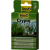 Tetra Crypto tabletter Tetra Crypto tabletter