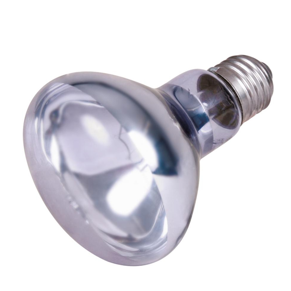 Trixie Neodym-varmepære Trixie Neodym-varmepære