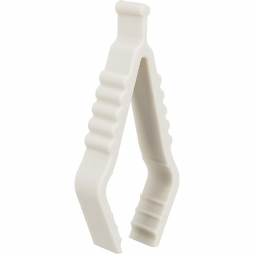 Sepia kalkstein med holder Sepia kalkstein med holder