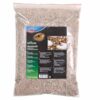 Terrarie substrat vermiculite 5L Terrarie substrat vermiculite 5L