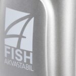 4Fish fra Akvastabil