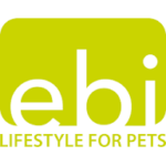 ebi lifestyle for Pets