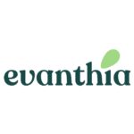 Evanthia